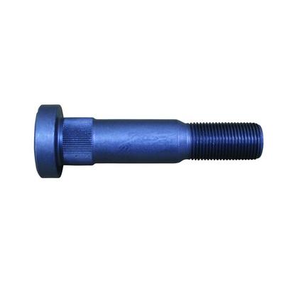 TRUCKTEC AUTOMOTIVE Radbolzen Universal für VOLVO 8152104 8396230 8398432 03.33.007 Image