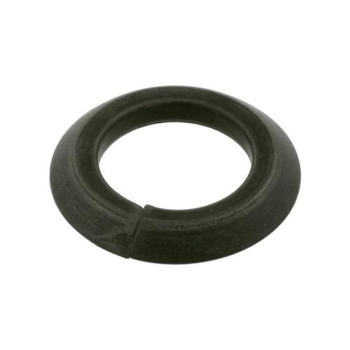 FEBI BILSTEIN Limesring, Felge Zentrierring, (01472)
