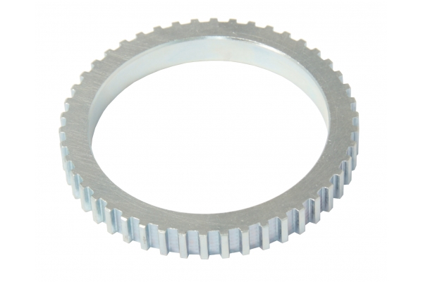 MAPCO Sensorring, ABS 76540 Universal vorne rechts links 94mm Image