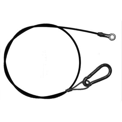 NK Seilzug, Feststellbremse Universal 9099112 Image