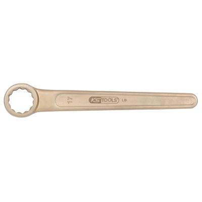 KS TOOLS Brems-/Kupplungspedaleinheit Universal 963.7550 Image