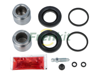 FRENKIT Reparatursatz, Bremssattel Universal Ø36mm 36mm 236913 Image