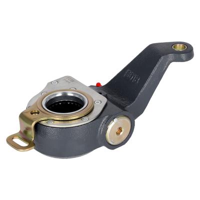 FEBI BILSTEIN Gestängesteller, Bremsanlage Universal links für MERCEDES-BENZ 9454200238 A9454201238 A9424200238 31604 Image