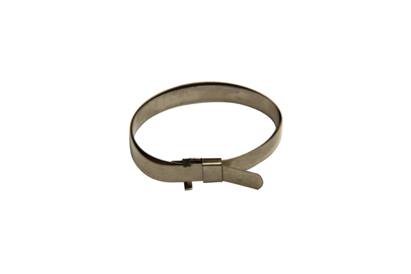 NK Faltenbalgsatz, Lenkung Universal vorne rechts links 5099918 Image