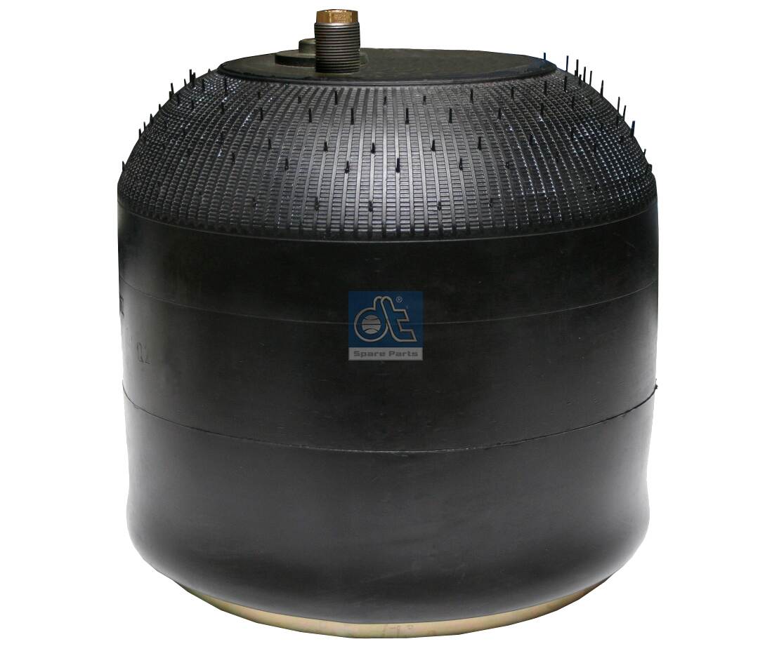 DT Spare Parts Federbalg, Luftfederung Universal für DAF MERCEDES-BENZ 9423200557 A9423200557 9423201421 4.80483 Image