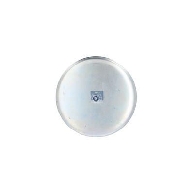 DT Spare Parts Federbalg, Luftfederung Universal für IVECO 41298917 7.12024 Image