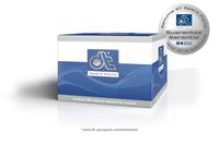 DT Spare Parts Reparatursatz, Federbolzen 1.32515 Universal Image