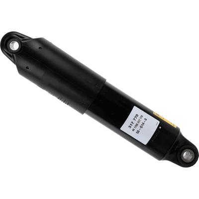 SACHS Stoßdämpfer Universal Zweirohr 317 770 Image