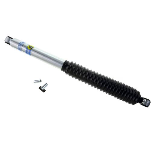 BILSTEIN Universal hinten rechts links Einrohr-Upside-Down 33-104652