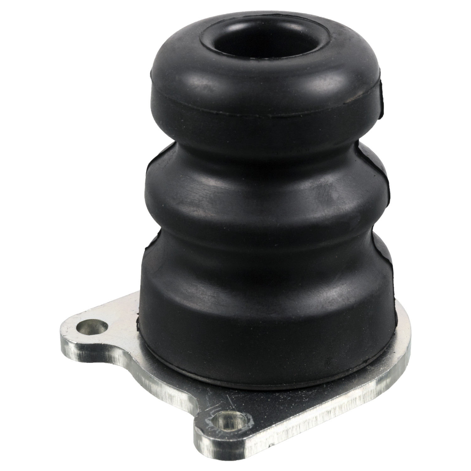 FEBI BILSTEIN Anschlagpuffer, Federung Universal vorne rechts links 177611 Image