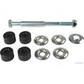 HERTH+BUSS JAKOPARTS Stange/Strebe, Stabilisator Universal J4895021