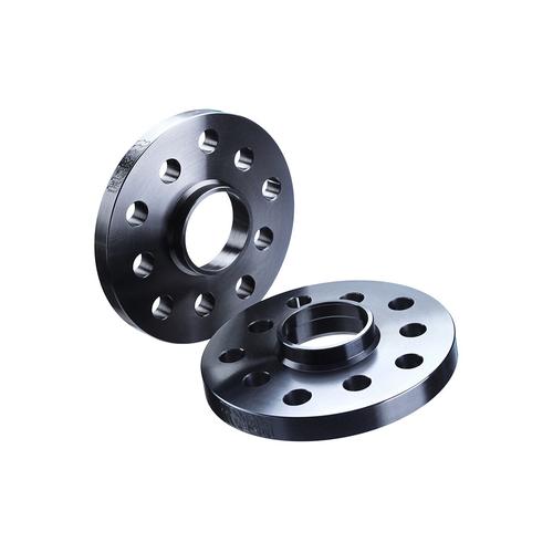 HR Spurverbreiterung TRAK+ Spurverbreiterungen/TRAK+ Wheel Spacers 20 B2055571A