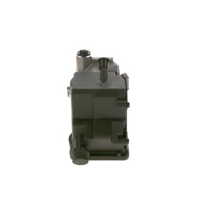 BOSCH Hydraulikpumpe, Lenkung Universal für DAF AFRB106Y11 1401813R 1401813 K S00 000 356 Image