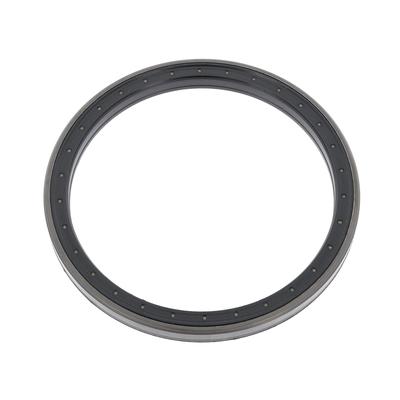 CORTECO Wellendichtring, Radnabe Universal für LAMBORGHINI 215291100 21529177010 12019084B Image