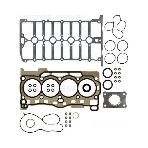 VICTOR REINZ Universal mit Ventilschaftabdichtung 02-10098-02