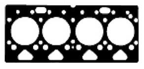 PAYEN Dichtung, Zylinderkopf BV910 Universal Image