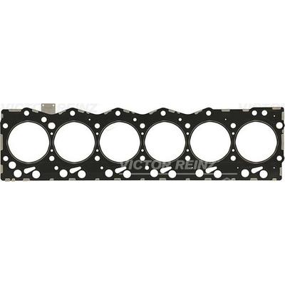 VICTOR REINZ Dichtung, Zylinderkopf Universal für DAF IVECO 1407434 2830704 1406133 61-36415-10 Image
