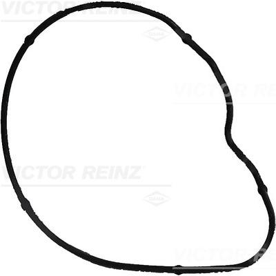 VICTOR REINZ Dichtung, Thermostat Universal für FORD 1119281 1S7G8K530BB 71-36584-00 Image