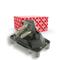 FEBI BILSTEIN Lagerung, Motor Universal hinten für MAN 81.96210.6071 81.96210.6072 81.96210.6065 24442