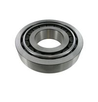 SKF Lager, Schaltgetriebe VKT 8718 Universal 150mm Image