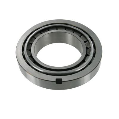 SKF Lager, Schaltgetriebe Universal 150mm für MAN VOLVO 3192193 21626063 81.93420.0329 VKT 9000 Image