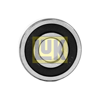 Schaeffler LuK Führungslager, Kupplung Universal 47mm 410 0025 40 Image