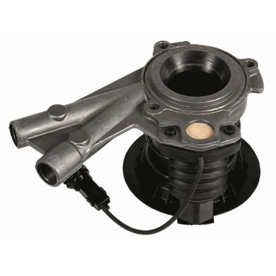 SACHS Zentralausrücker, Kupplung Universal für MERCEDES-BENZ A0022502415 A0022507215 A0022502515 3182 600 101 Image
