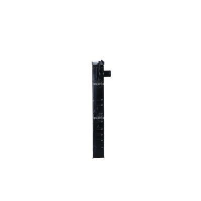 NRF Kühler, Motorkühlung Universal für MERCEDES-BENZ 4275010601 A4275010601 A4275010301 53714 Image