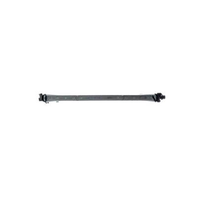 MAHLE Niedertemperaturkühler, Ladeluftkühler BEHR HELLA SERVICE *** PREMIUM LINE Universal für MAN 81.06101-6791 81061010077 CR 105 000P Image