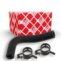 FEBI BILSTEIN 101246 13mm für DAF Image