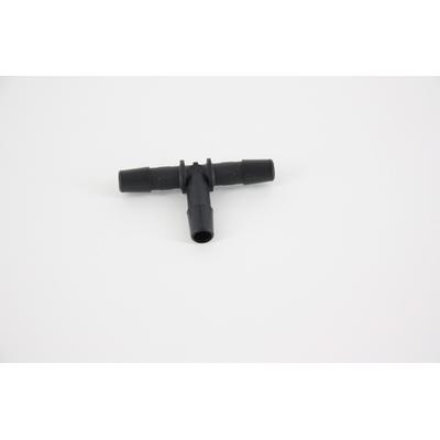TRISCAN Kühlerschlauch Universal 8630 28630 Image