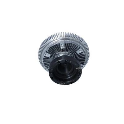 NRF Kupplung, Kühlerlüfter Universal 203mm für VOLVO 8149394 8149394N 8149396N 49014 Image