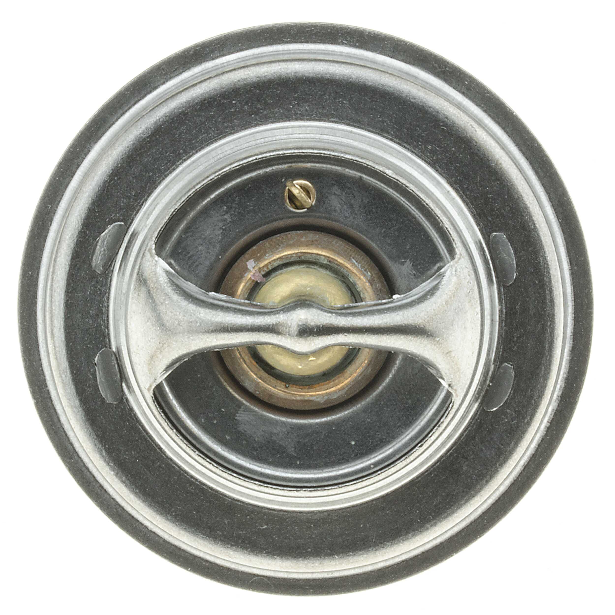 MOTORAD Thermostat, Kühlmittel 274-88JK Universal 67mm