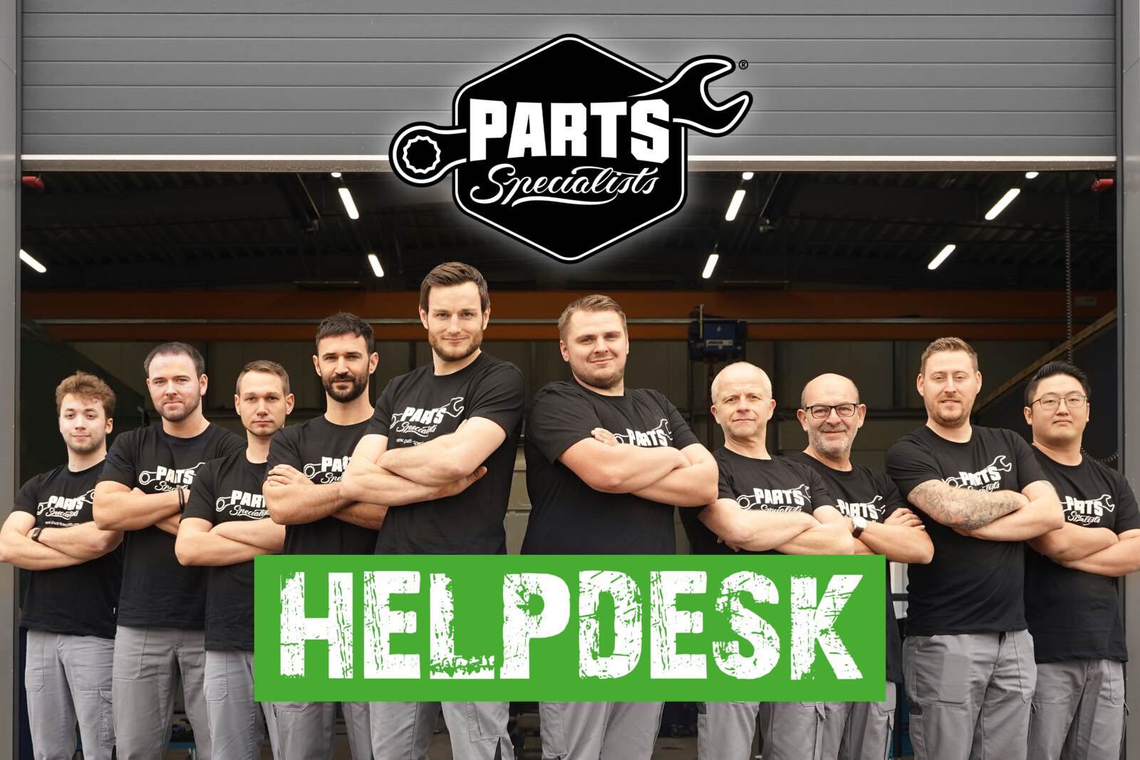 DT Spare Parts Thermostatgehäuse Universal 1.11399