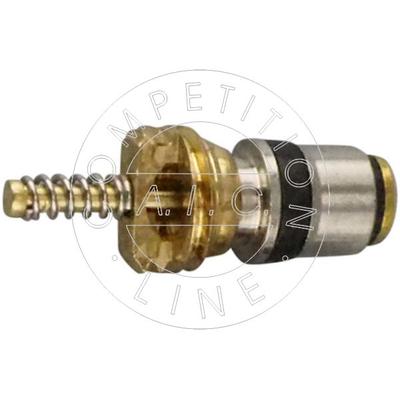 AIC Ventilkern, Serviceventil Universal 57869 Image
