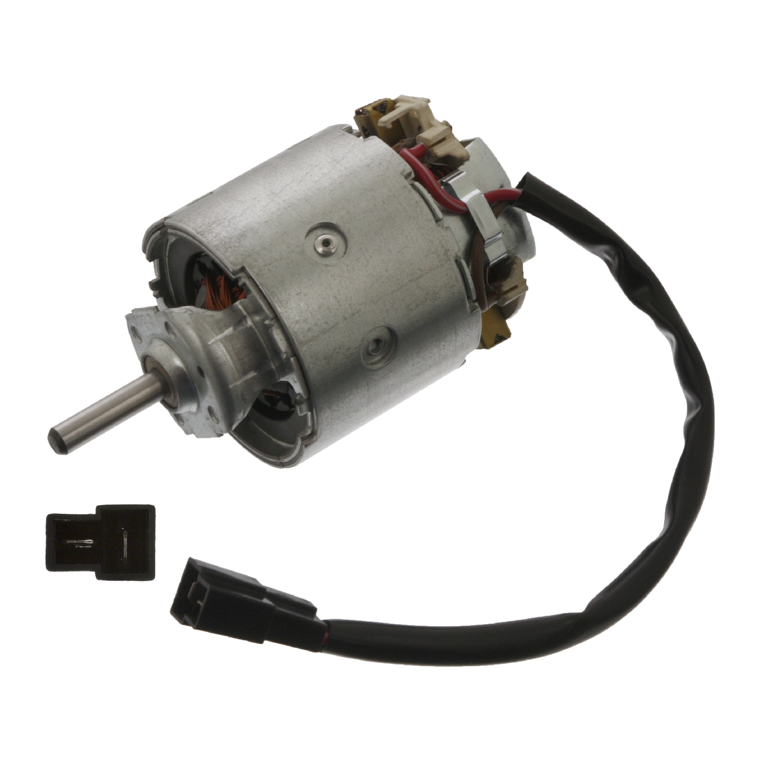 FEBI BILSTEIN Innenraumgebläse Universal 24V 46346 Image