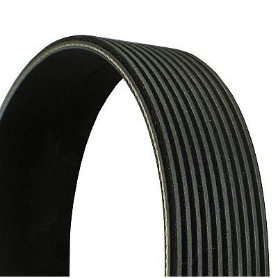 CONTINENTAL CTAM Keilrippenriemen Universal 10PK2020 Image
