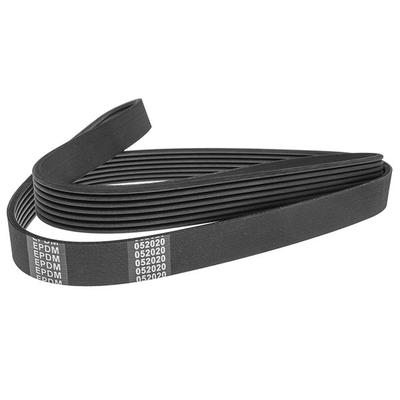 DENCKERMANN Keilrippenriemen Universal 4PK1213 Image