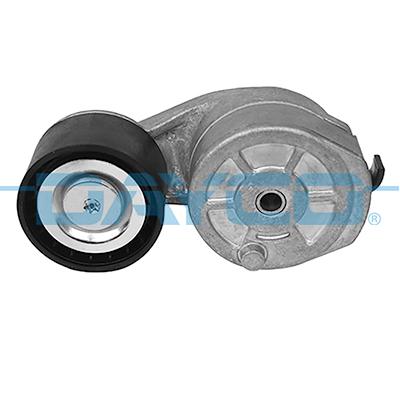 DAYCO Riemenspanner, Keilrippenriemen Universal APV2729 Image
