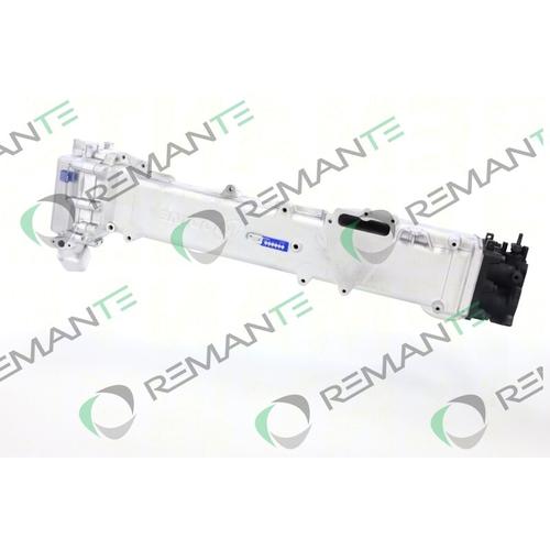 REMANTE AGR-Modul 51081007192 Universal 010-001-000009R