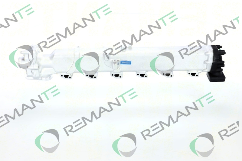REMANTE AGR-Modul 51081007136 010-001-000027R Universal Image
