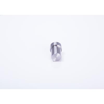 BOSCH Einspritzdüse Universal für VW VOLVO 710133 068130211B 1328298 0 434 250 103 Image