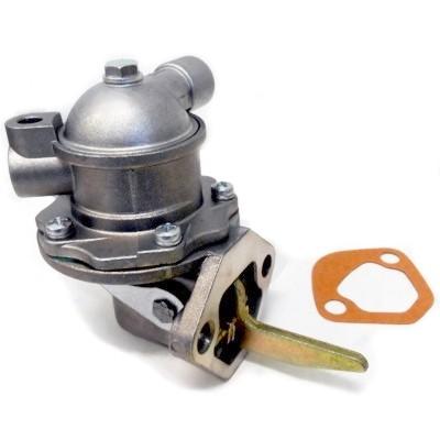 MEAT & DORIA Kraftstoffpumpe Universal PON135 Image