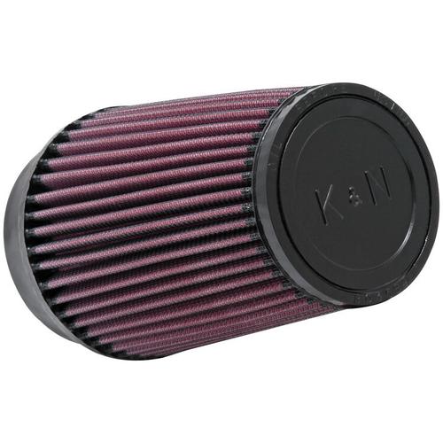 K&N Filters Universal BD-6500