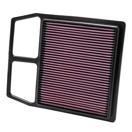 K&N Filters Universal CM-8011