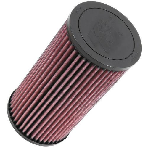 K&N Filters Universal PL-1014