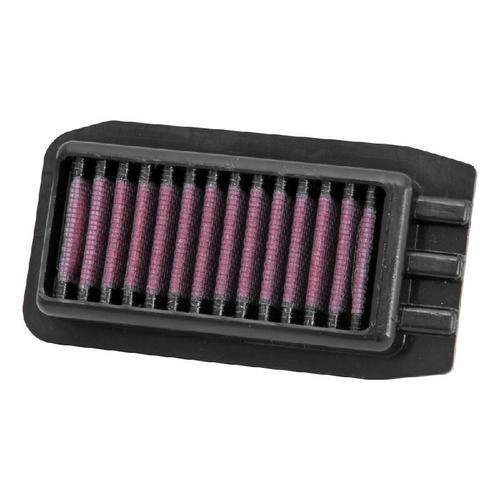 K&N Filters Universal YA-2509