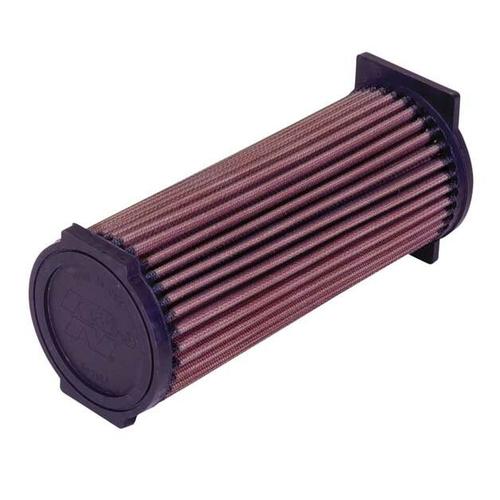 K&N Filters Universal YA-6602