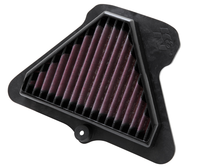 K&N Filters Luftfilter Race Specific Universal KA-1011R Image