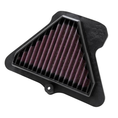 K&N Filters Luftfilter Race Specific Universal KA-1011R